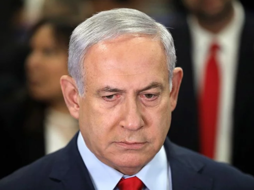 Izraelski predsjednik: Naša vojska ima veliku razornu moć. Ne iskušavajte nas