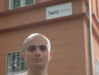 Utemeljena Hrvatska republikanska stranka