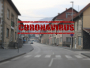 U HNŽ-u 43 pozitivne osobe, u Prozoru-Rami 3