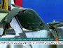 Iran prijeti, Amerika bi pričala…
