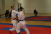 FOTO: Održan karate turnir "Rama open 2014."