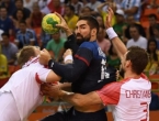 Francuzi nadigrali Dance: Hrvatska u četvrtfinalu protiv Poljske ili Brazila