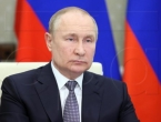 Obavještajci: Putin gubi informacijski rat, no ne trebamo previše slaviti