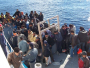 ‘Crni rekord’ na Mediteranu – Više od 1.000 migranata stradalo ove godine