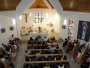 FOTO: Proslava sv. Ane u Podboru