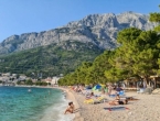 Za odmor na hrvatskoj obali će trebati još više novca: Poskupljuje sve, od kave do smještaja