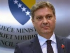 BiH će odgovore Europi poslati na hrvatskom jeziku