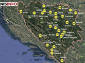 Lidl se otvara u pet hercegovačkih gradova?