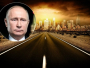 Putin: Razvili smo nepobjedivo nuklearno oružje