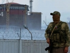 NATO poziva Rusiju da pristane na inspekciju elektrane Zaporižja
