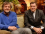 Emir Kusturica novi Dodikov savjetnik u Predsjedništvu BiH
