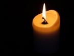 Bugojno: Dan sahrane stradalih u strujnom udaru bit će Dan žalosti