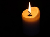 Bugojno: Dan sahrane stradalih u strujnom udaru bit će Dan žalosti
