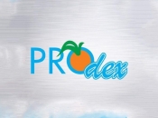 PC Prodex Tomislavgrad: Natječaj za posao