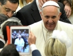 Papa putuje u Poljsku, ali tamo nije dobrodošao