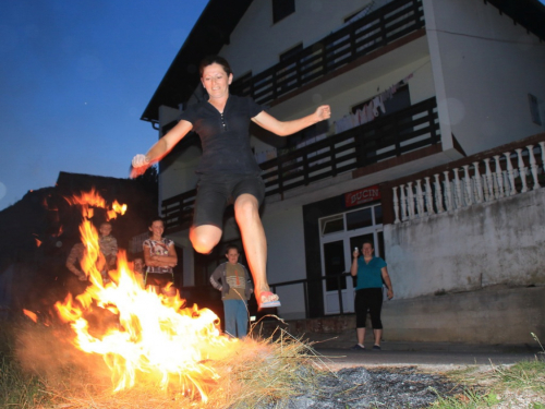 FOTO: Priroda i ljudi - lipanj 2015.