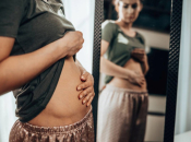 Kako smanjiti nadutost: 7 savjeta liječnika