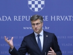 Plenković odgovorio Vučiću: Nema dilema da se velikosrpska agresija na Hrvatsku dogodila