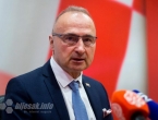 Grlić-Radman: Izjava o BiH je već bila izmijenjena, Stoltenberg je zvao da spriječi blamažu