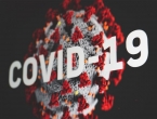 Godinu dana borbe s koronavirusom u BiH