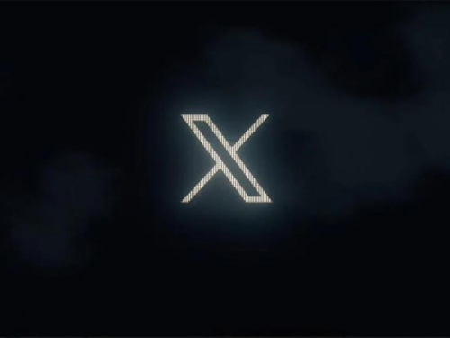 X podržava audio i video pozive na Androidu