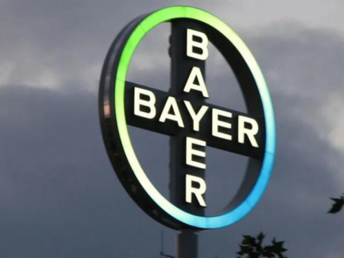Bayer mora platiti 11 milijuna odštete za herbicid koji su koristile i Željeznice FBiH