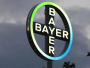 Bayer mora platiti 11 milijuna odštete za herbicid koji su koristile i Željeznice FBiH