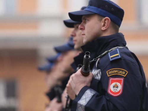 U MUP-u RS samo četiri Hrvata rukovoditelji, 18 Bošnjaka, u Sudskoj policiji nijedan