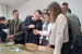 FOTO: Turnir na Orašcu - najtvrđe jaje imala Milka Nović