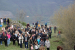 FOTO: Ramski put križa u Podboru