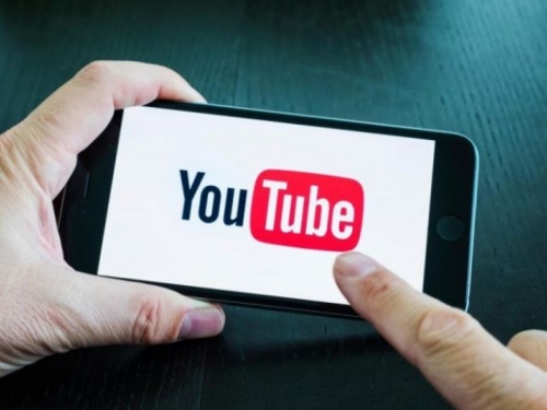 YouTubeu prijeti kazna i do 200 milijuna dolara 1. rujna 2019.Nema komentara