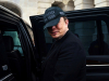 Elon Musk: Ne drogiram se
