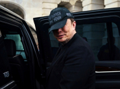 Elon Musk: Ne drogiram se