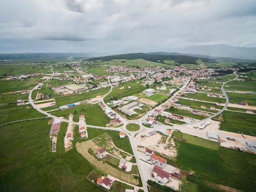 Poduzeća u Tomislavgradu pokazuju prosječno dobru likvidnost