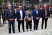 FOTO: U Prozoru obilježena 34. obljetnica brigade 'Rama'