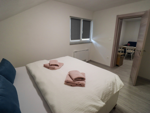 Apartmani i sobe TADIĆ-CO - Savršeno mjesto za Vaš odmor!
