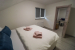 Apartmani i sobe TADIĆ-CO - Savršeno mjesto za Vaš odmor!