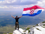 32 godine od proglašenja Hrvatske Republike Herceg-Bosne