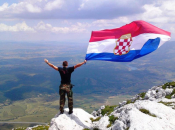 32 godine od proglašenja Hrvatske Republike Herceg-Bosne