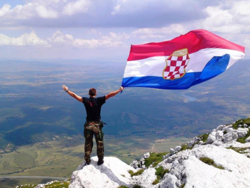 32 godine od proglašenja Hrvatske Republike Herceg-Bosne