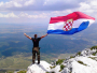 32 godine od proglašenja Hrvatske Republike Herceg-Bosne