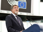 Picula: Ovakva BiH ne treba biti u EU