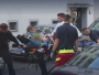 U školi u Njemačkoj izbodena učiteljica. Napadač uhvaćen
