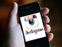 Instagram uveo promjenu koja se nimalo neće svidjeti korisnicima