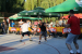 FOTO: Počeo turnir u uličnoj košarci ''Streetball Rama 2017.''