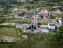 NAJAVA: Proslava patrona župe Rumboci