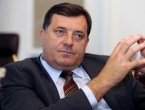 Dodik: Izetbegovići dodali radikalizam u stvaranje islamske države BiH