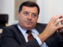 Dodik: Izetbegovići dodali radikalizam u stvaranje islamske države BiH