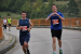 FOTO/VIDEO: Prvi 'Ramski polumaraton'