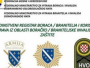 Nakon objave Registra otkriveni deseci lažnih branitelja